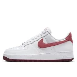 Nike Air Force 1 Low '07 XLD Valentine's Day 2024