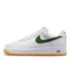 Nike Air Force 1 Low Color Of The Month Forest Green -Urban Sneaker Soldes nike air force 1 low color of the month forest green