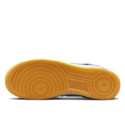 Nike Air Force 1 Low Color Of The Month Forest Green -Urban Sneaker Soldes nike air force 1 low color of the month forest green 2