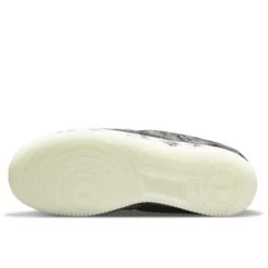 Nike Air Force 1 Low Experimental Halloween 7 Nike Air Force 1 Low Experimental Halloween -Urban Sneaker Soldes nike air force 1 low experimental halloween 2