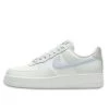Nike Air Force 1 Low Light Marine