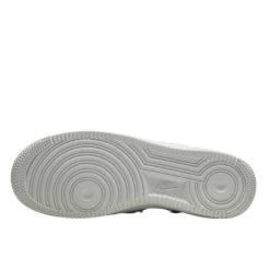 Nike Air Force 1 Low Light Marine -Urban Sneaker Soldes nike air force 1 low light marine 2