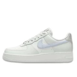 Nike Air Force 1 Low Light Marine
