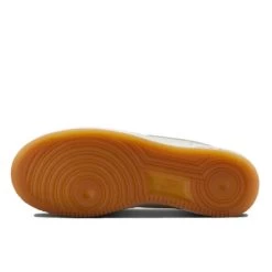 Nike Air Force 1 Low Phantom Croc 7 Nike Air Force 1 Low Phantom Croc -Urban Sneaker Soldes nike air force 1 low phantom croc 2