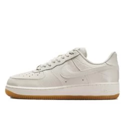 Nike Air Force 1 Low Phantom Croc