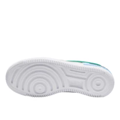 Nike Air Force 1 Low Shadow Malachite -Urban Sneaker Soldes nike air force 1 low shadow malachite 2