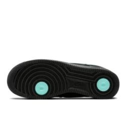 Nike Air Force 1 Low Tiffany & Co. 1837 -Urban Sneaker Soldes nike air force 1 low tiffany co 1837 2