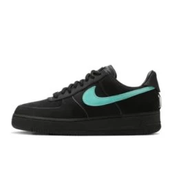 Nike Air Force 1 Low Tiffany & Co. 1837
