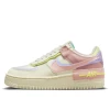 Nike Air Force 1 Shadow Cashmere 2 Nike Air Force 1 Shadow Cashmere -Urban Sneaker Soldes nike air force 1 shadow cashmere