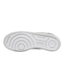 Nike Air Force 1 Shadow White Chrome -Urban Sneaker Soldes nike air force 1 shadow white chrome 2