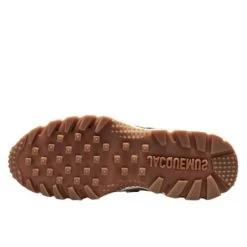 Nike Air Humara LX Jacquemus Beige 7 Nike Air Humara LX Jacquemus Beige -Urban Sneaker Soldes nike air humara lx jacquemus beige 2