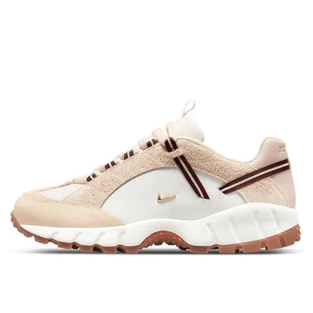 Nike Air Humara LX Jacquemus Beige 3 Nike Air Humara LX Jacquemus Beige