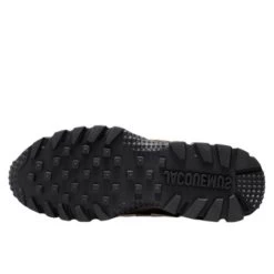 Nike Air Humara LX Jacquemus Brown -Urban Sneaker Soldes nike air humara lx jacquemus brown 2