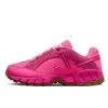 Nike Air Humara LX Jacquemus Pink -Urban Sneaker Soldes nike air humara lx jacquemus pink