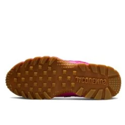 Nike Air Humara LX Jacquemus Pink -Urban Sneaker Soldes nike air humara lx jacquemus pink 2
