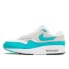 Nike Air Max 1 Clear Jade -Urban Sneaker Soldes nike air max 1 clear jade