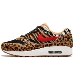 Nike Air Max 1 Atmos Animal Pack 2.0