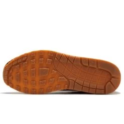 Nike Air Max 1 Atmos Animal Pack 2.0 -Urban Sneaker Soldes nike air max 1 dlx atmos 3