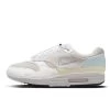 Nike Air Max 1 Hangul Day 1 Nike Air Max 1 Hangul Day -Urban Sneaker Soldes nike air max 1 hangul day