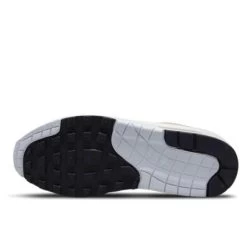 Nike Air Max 1 Hangul Day -Urban Sneaker Soldes nike air max 1 hangul day 2