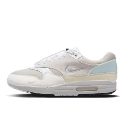 Nike Air Max 1 Hangul Day