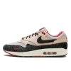 Nike Air Max 1 Keep Rippin Stop Slippin 2.0 -Urban Sneaker Soldes nike air max 1 keep rippin stop slippin 20