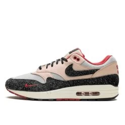 Nike Air Max 1 Keep Rippin Stop Slippin 2.0
