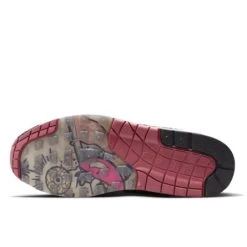 Nike Air Max 1 Keep Rippin Stop Slippin 2.0 -Urban Sneaker Soldes nike air max 1 keep rippin stop slippin 20 3