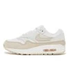 Nike Air Max 1 Premium Sanddrift -Urban Sneaker Soldes nike air max 1 premium sanddrift