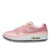 Nike Air Max 1 Strawberry Lemonade -Urban Sneaker Soldes nike air max 1 strawberry lemonade