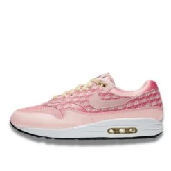 Nike Air Max 1 Strawberry Lemonade