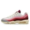 Nike Air Max 95 Anatomy Of Air -Urban Sneaker Soldes nike air max 95 anatomy of air
