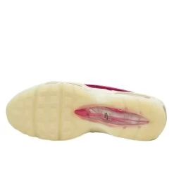 Nike Air Max 95 Anatomy Of Air -Urban Sneaker Soldes nike air max 95 anatomy of air 2