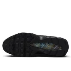 Nike Air Max 95 Corteiz Aegean Storm -Urban Sneaker Soldes nike air max 95 corteiz aegean storm 2