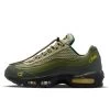 Nike Air Max 95 SP Corteiz Sequoia 1 Nike Air Max 95 SP Corteiz Sequoia -Urban Sneaker Soldes nike air max 95 sp corteiz sequoia
