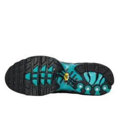 Nike Air Max Plus Light Retro Blue -Urban Sneaker Soldes nike air max plus light retro blue 2