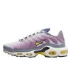 Nike Air Max Plus Violet Dust High Voltage -Urban Sneaker Soldes nike air max plus violet dust high voltage