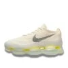 Nike Air Max Scorpion Lemon Wash -Urban Sneaker Soldes nike air max scorpion lemon wash