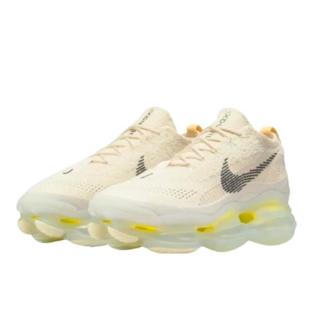 Nike Air Max Scorpion Lemon Wash 4 Nike Air Max Scorpion Lemon Wash – Image 2