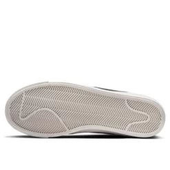 Nike Blazer Low 77 Jumbo White Pink Oxford -Urban Sneaker Soldes nike blazer low 77 jumbo white pink oxford 2