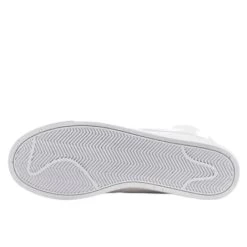 Nike Blazer Mid 77 Next Nature Sail -Urban Sneaker Soldes nike blazer low 77 next nature sail 2