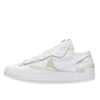 Nike Blazer Low Sacai White Patent Leather 1 Nike Blazer Low Sacai White Patent Leather -Urban Sneaker Soldes nike blazer low sacai white patent leather