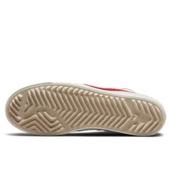 Nike Blazer Mid 77 Jumbo White Habanero Red 7 Nike Blazer Mid 77 Jumbo White Habanero Red -Urban Sneaker Soldes nike blazer mid 77 jumbo white habanero red 2