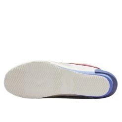 Nike Cortez 4.0 Sacai White University Red Blue 7 Nike Cortez 4.0 Sacai White University Red Blue -Urban Sneaker Soldes nike cortez 40 sacai white university red blue 2