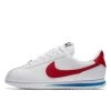 Nike Cortez Basic Forrest Gump 1 Nike Cortez Basic Forrest Gump -Urban Sneaker Soldes nike cortez basic forrest gump