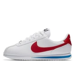 Nike Cortez Basic Forrest Gump