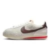 Nike Cortez Light Orewood Brown 1 Nike Cortez Light Orewood Brown -Urban Sneaker Soldes nike cortez light orewood brown