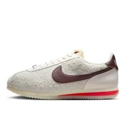Nike Cortez Light Orewood Brown