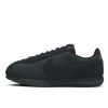 Nike Cortez PRM Great Outdoors Triple Black 1 Nike Cortez PRM Great Outdoors Triple Black -Urban Sneaker Soldes nike cortez prm great outdoors triple black