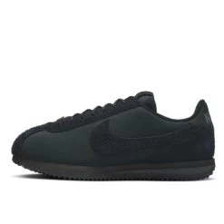 Nike Cortez PRM Great Outdoors Triple Black